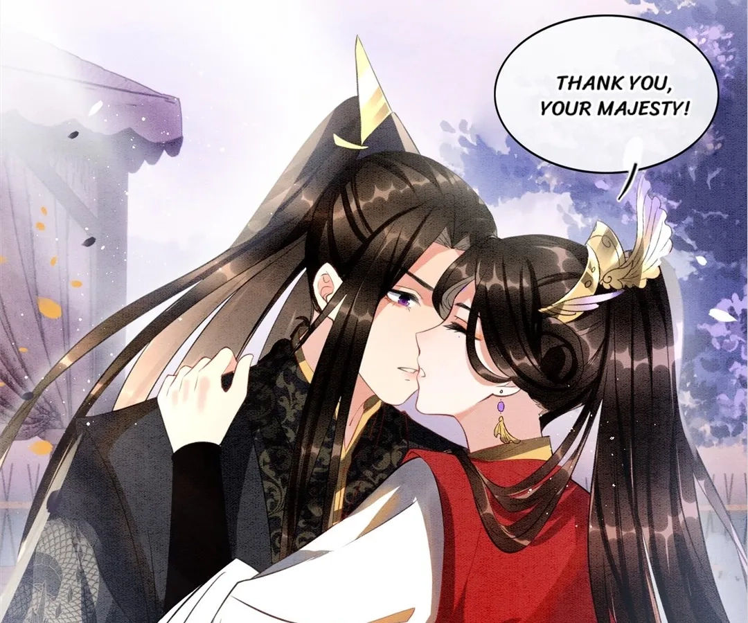 Read Queen