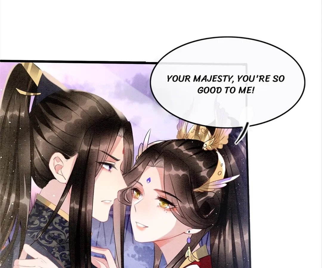 Read Queen