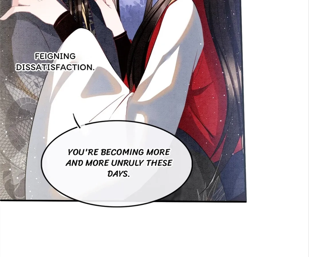 Read Queen