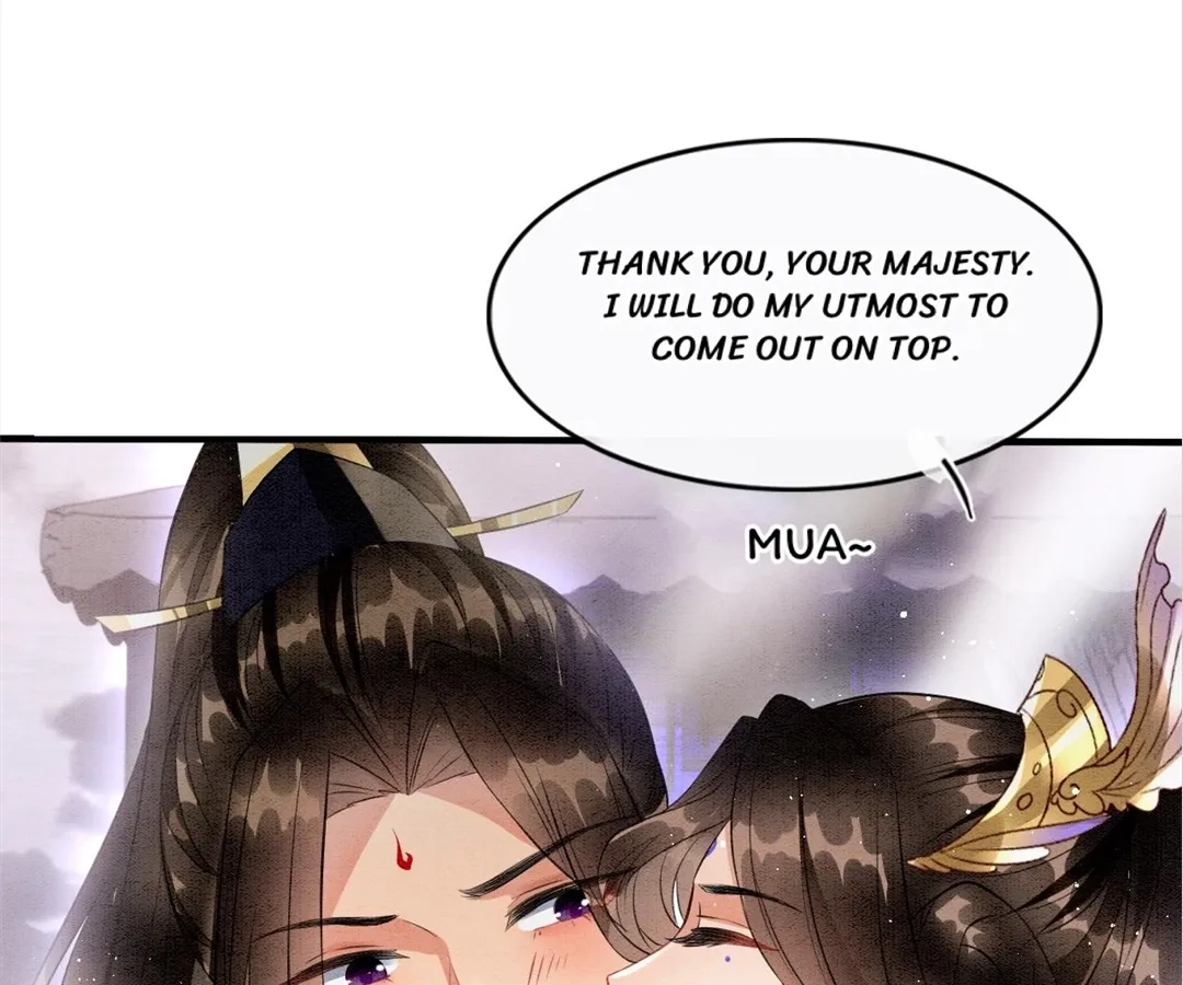 Read Queen