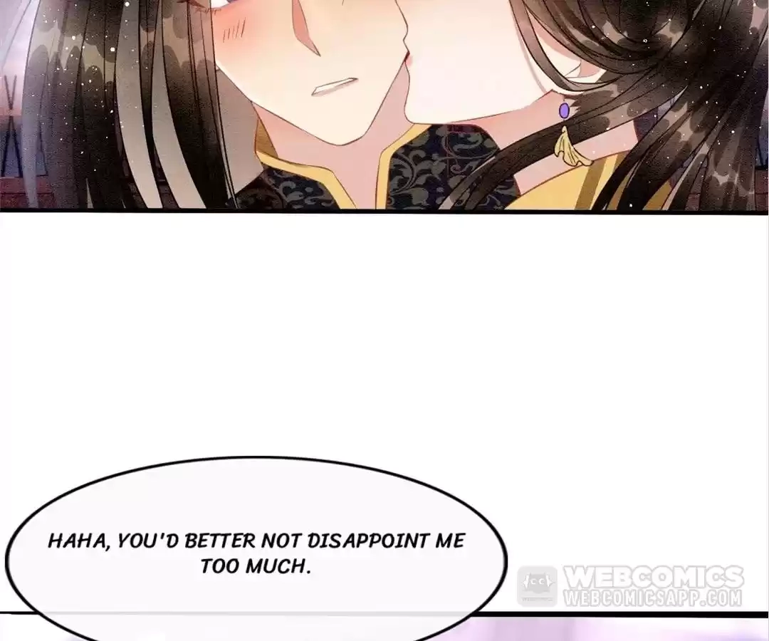 Read Queen