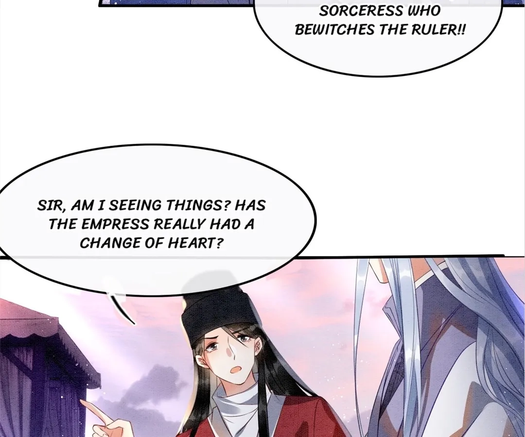 Read Queen