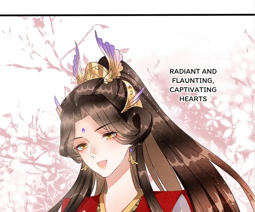 Read Queen