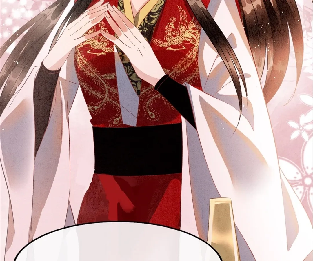Read Queen