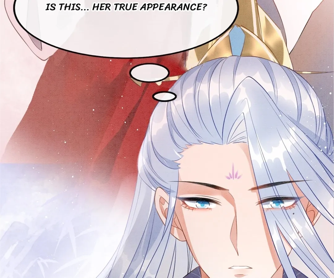 Read Queen