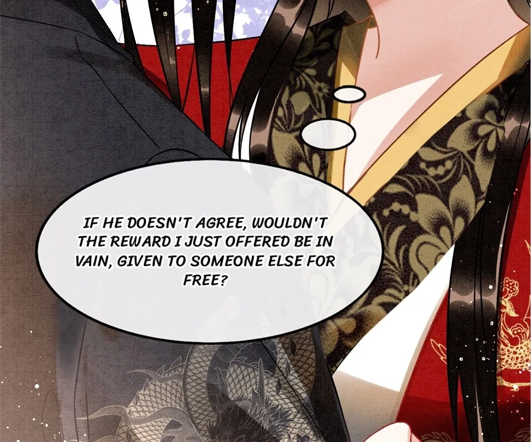 Read Queen