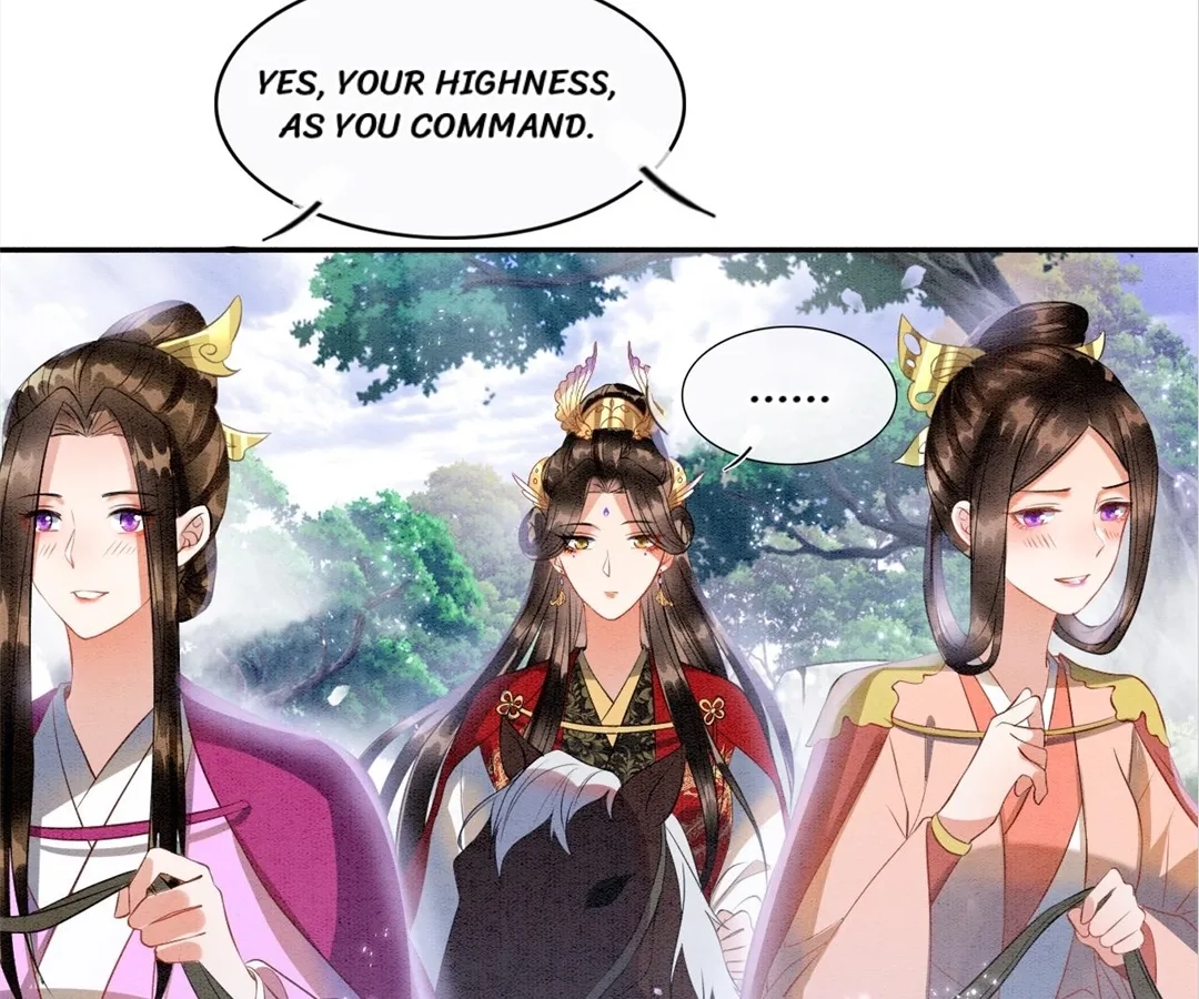 Read Queen