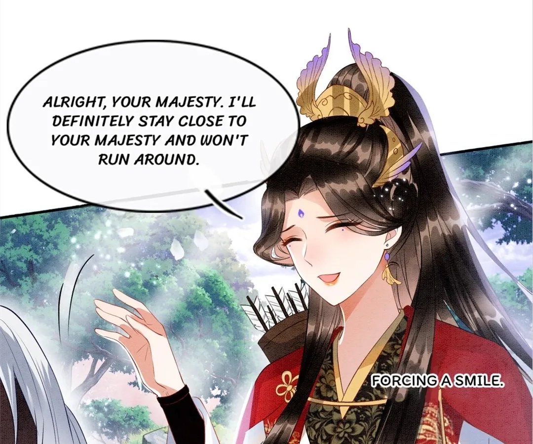 Read Queen