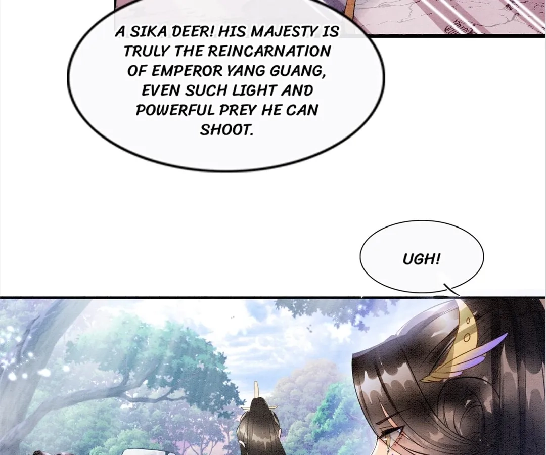 Read Queen