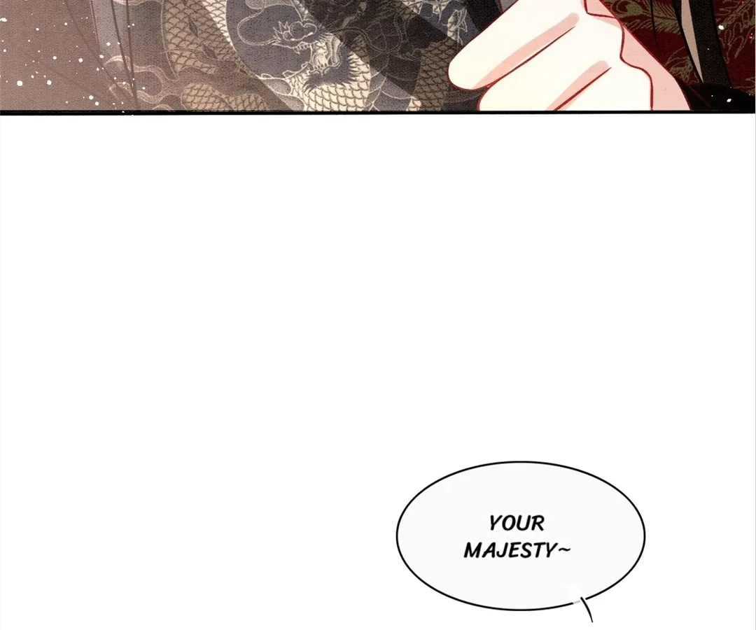 Read Queen
