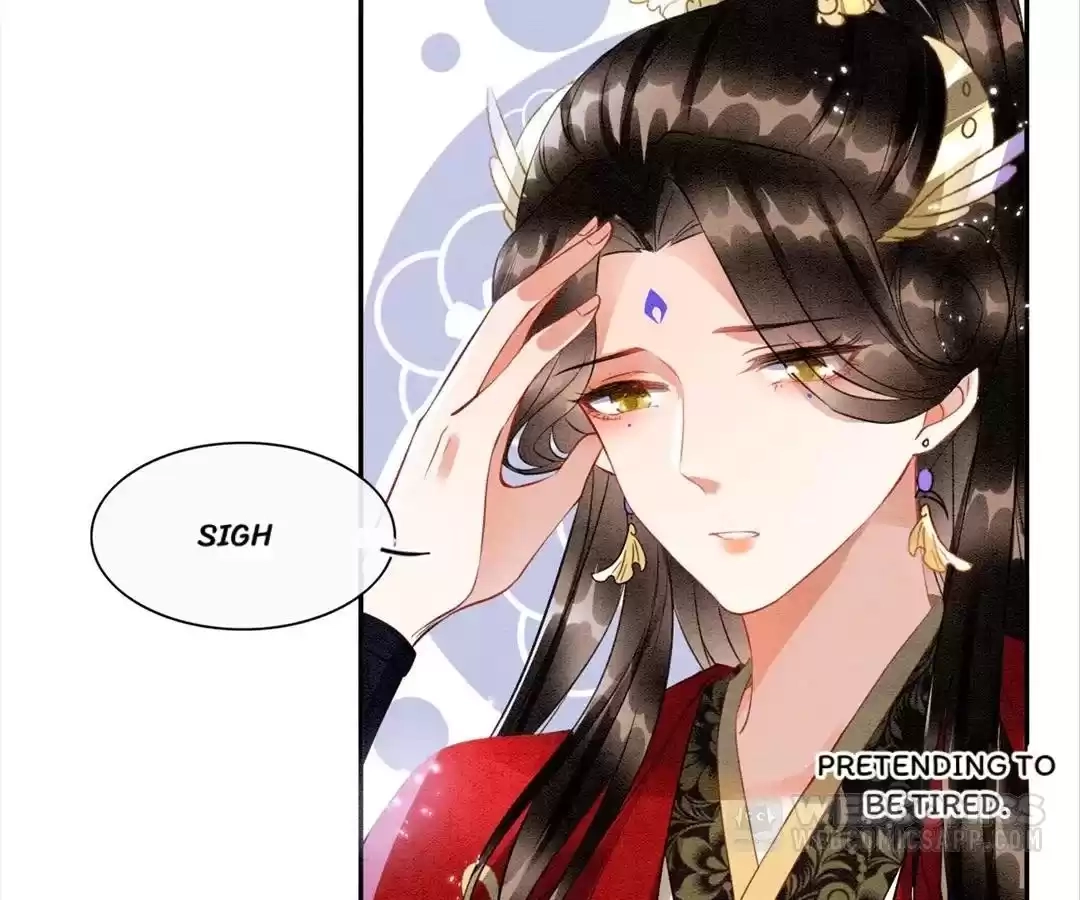 Read Queen