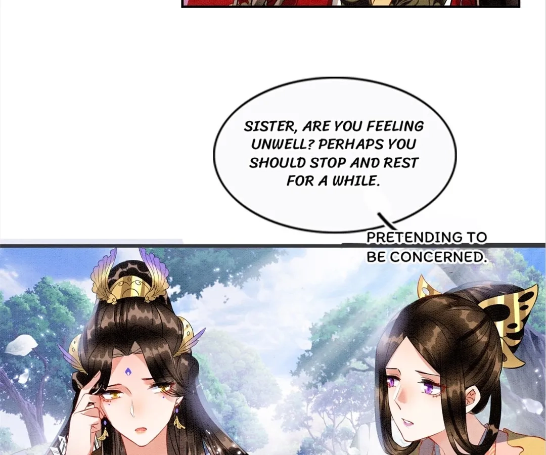 Read Queen