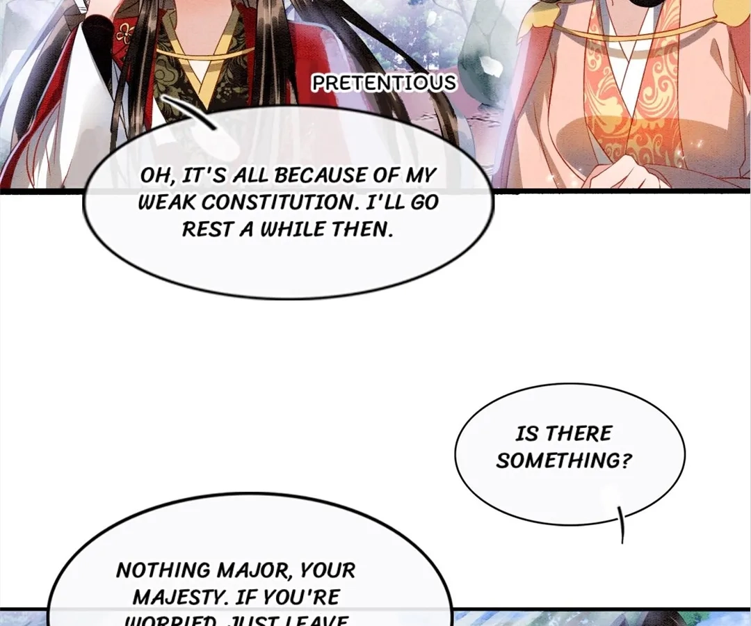 Read Queen
