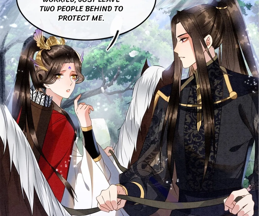 Read Queen