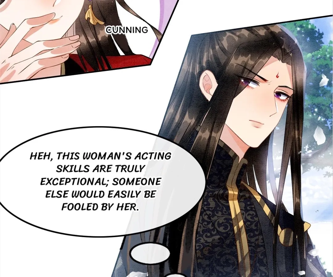 Read Queen