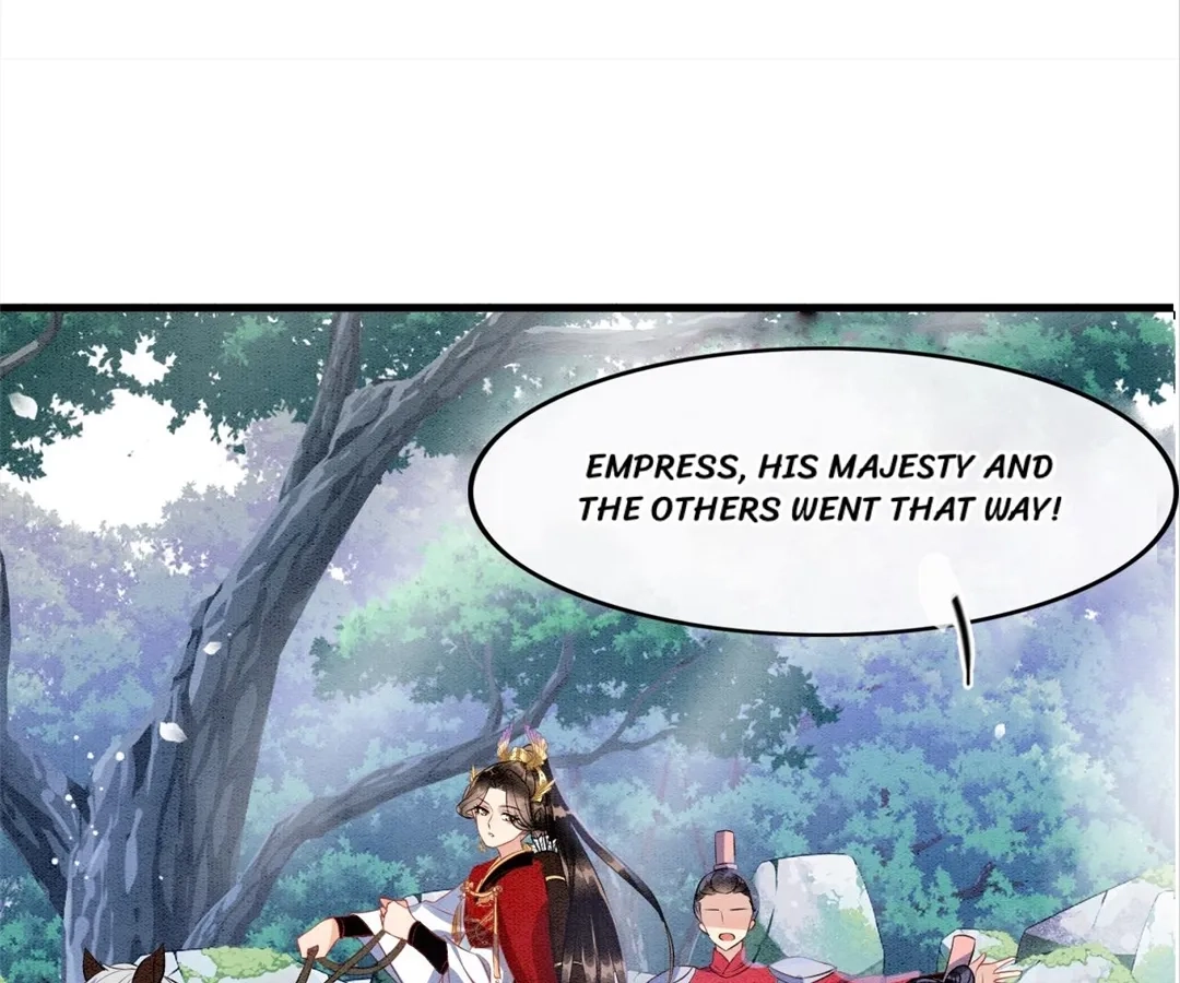 Read Queen