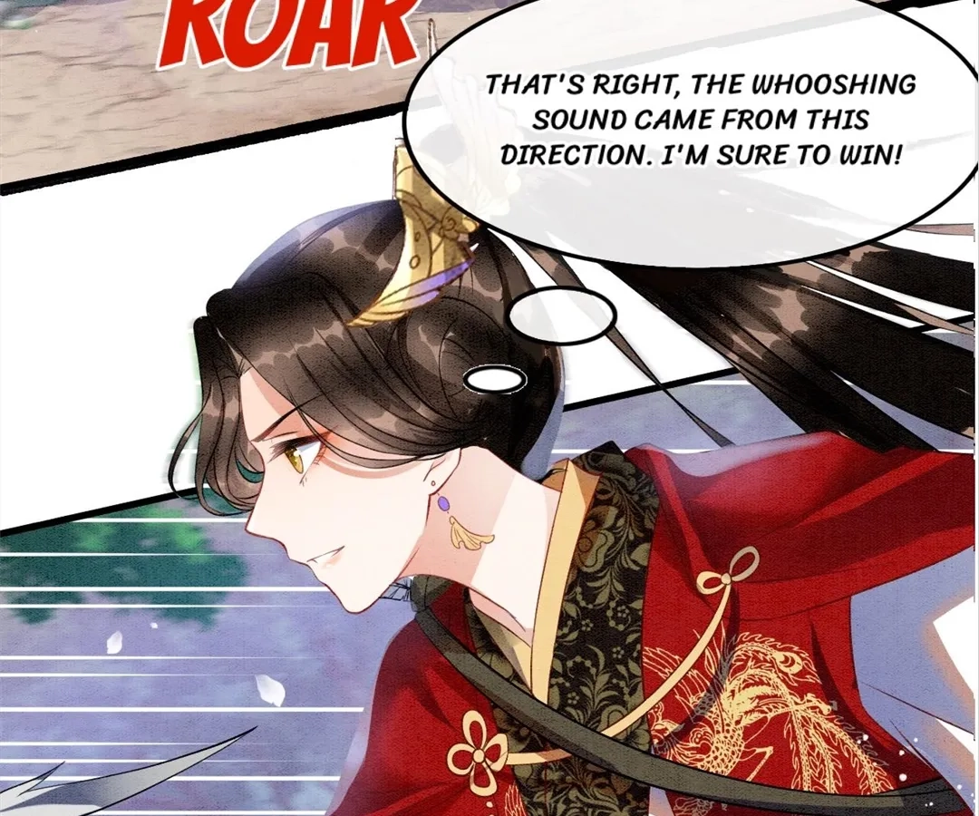 Read Queen