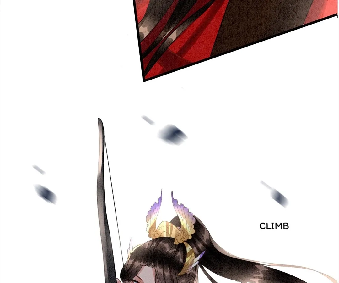 Read Queen