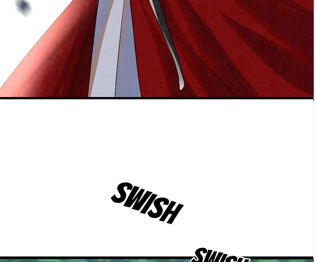 Read Queen