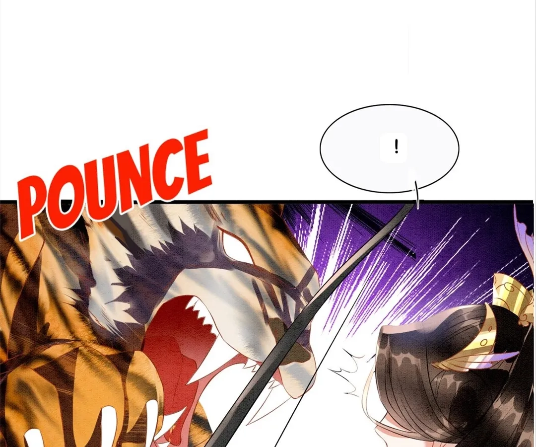 Read Queen