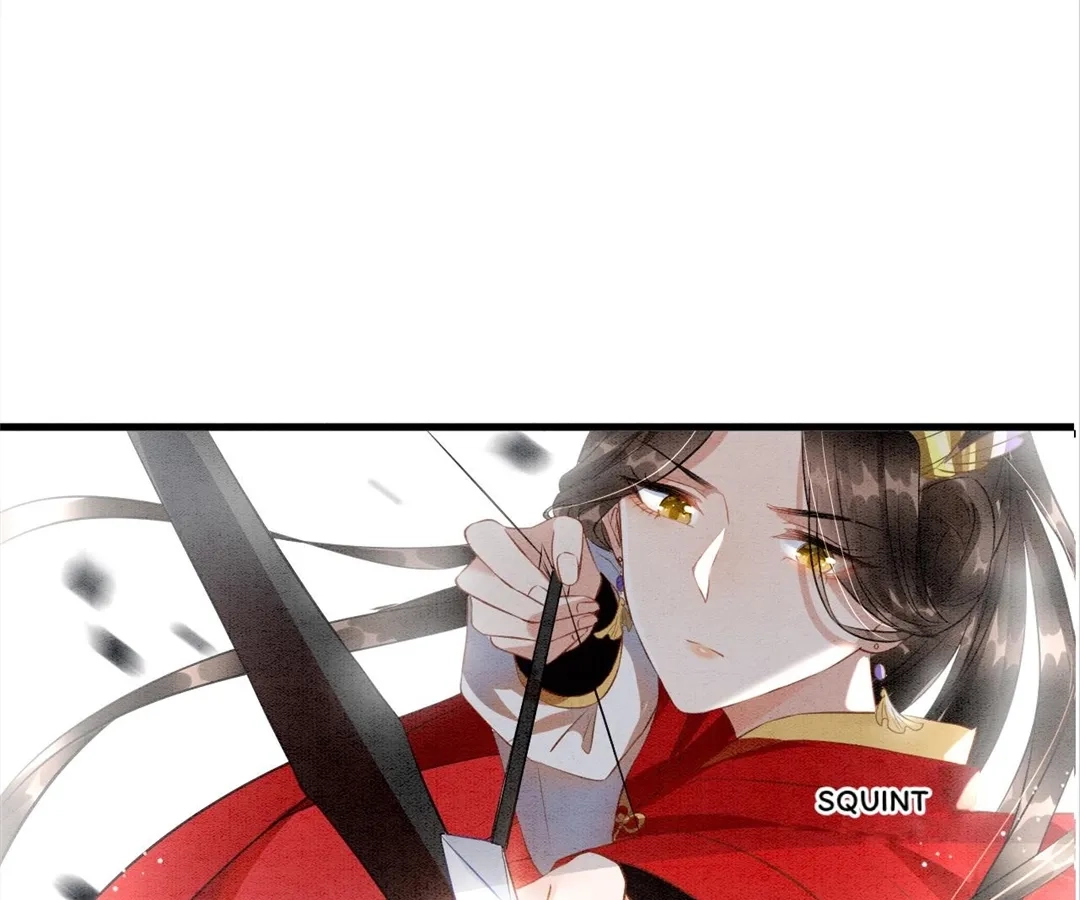 Read Queen