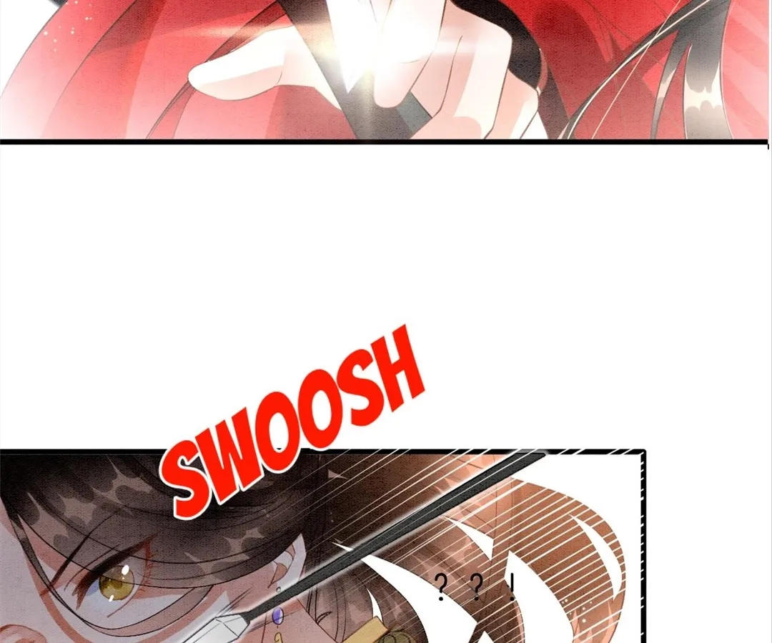 Read Queen