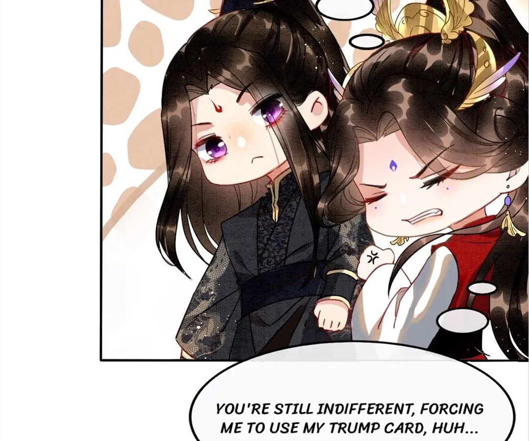 Read Queen