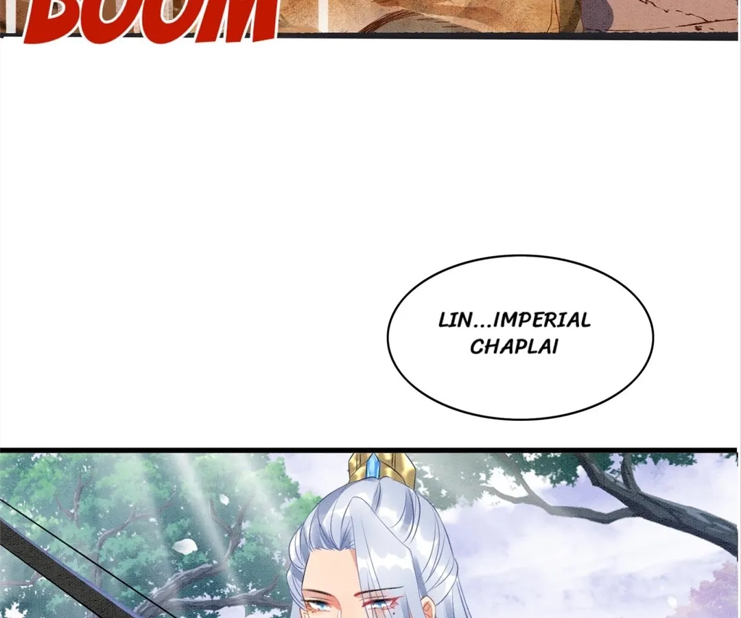 Read Queen