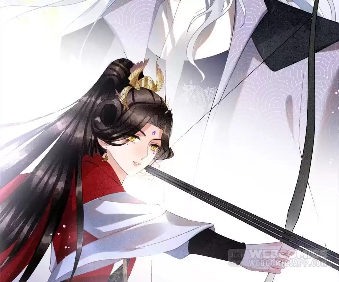 Read Queen