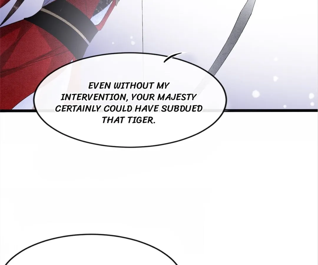 Read Queen