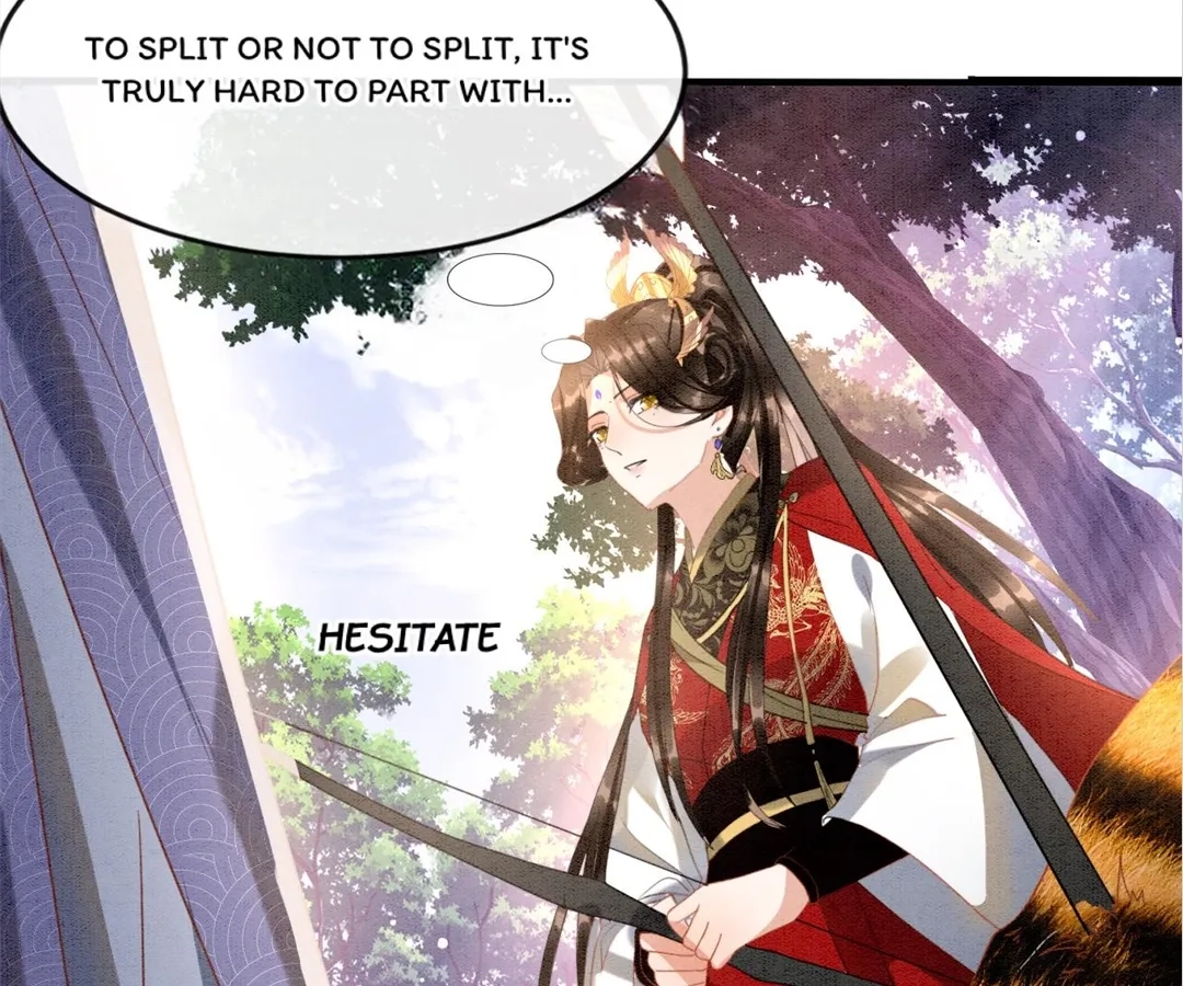 Read Queen
