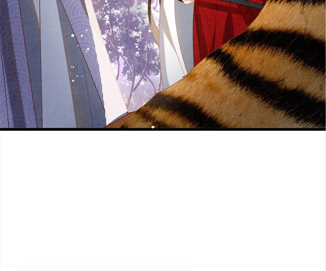 Read Queen