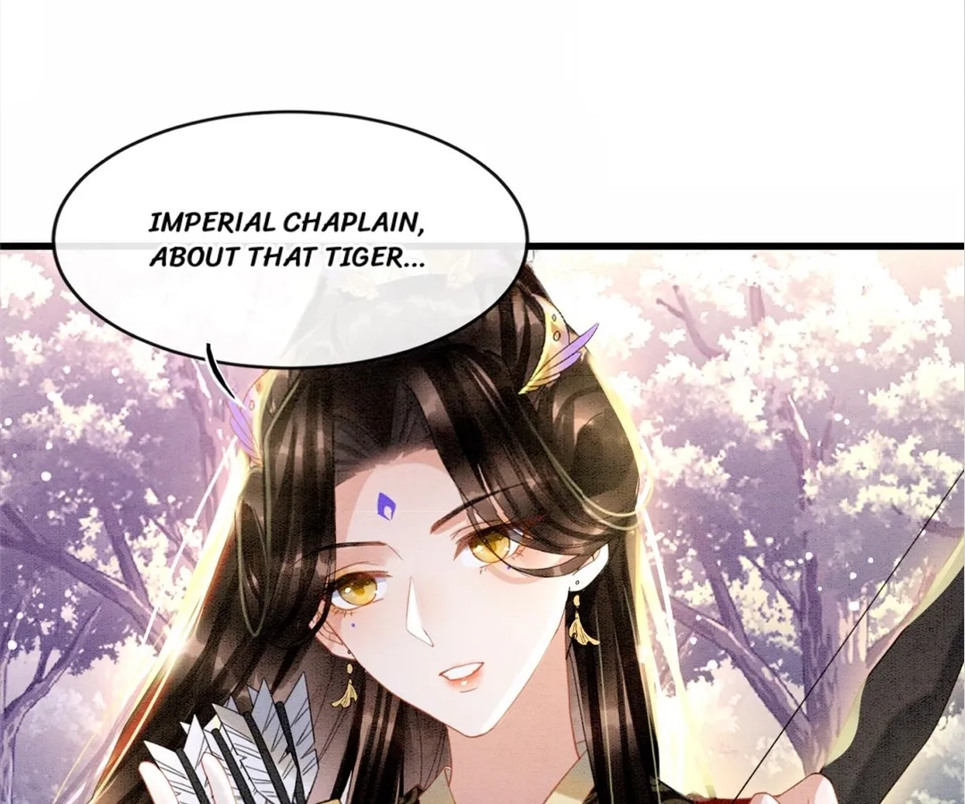Read Queen