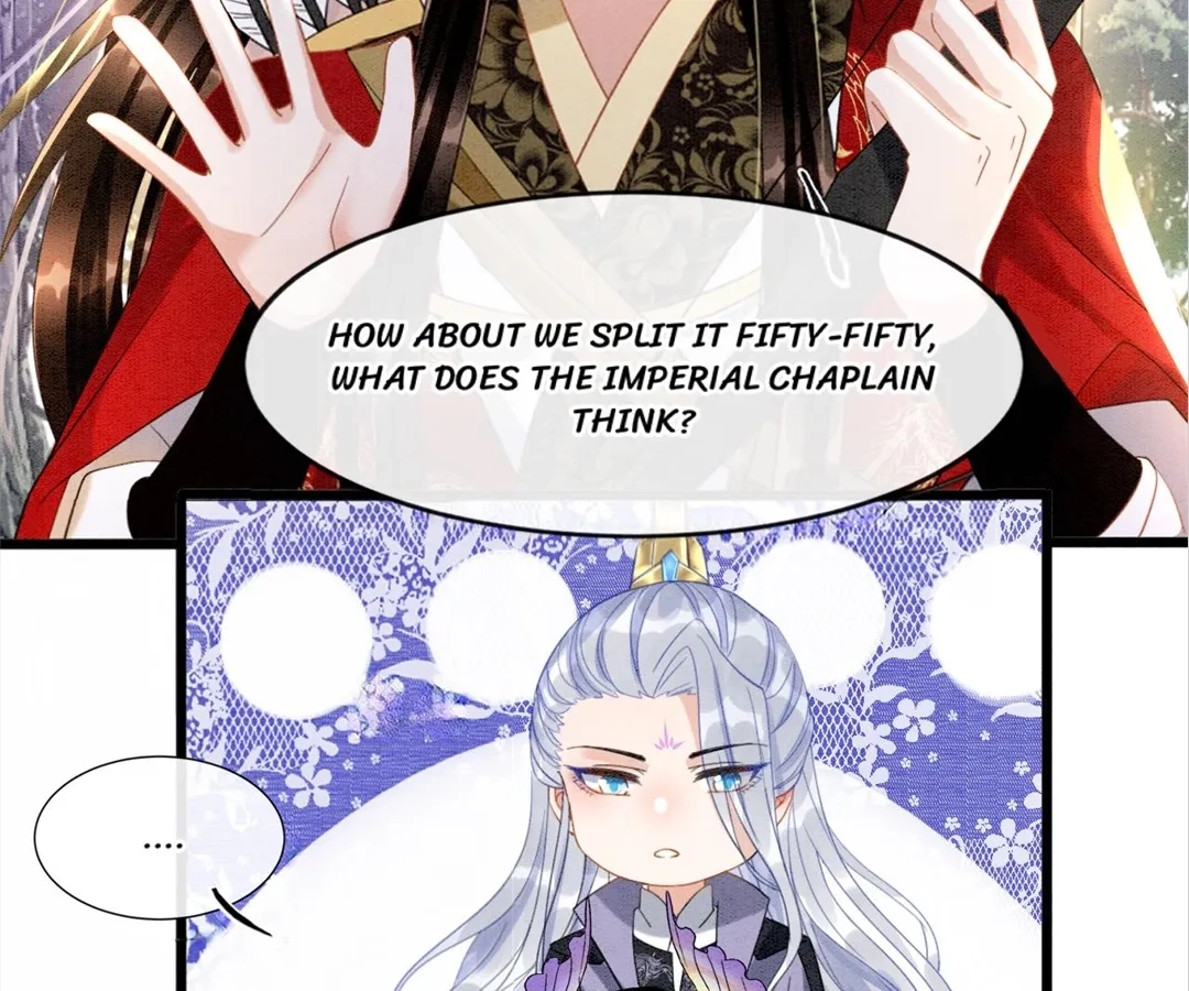 Read Queen