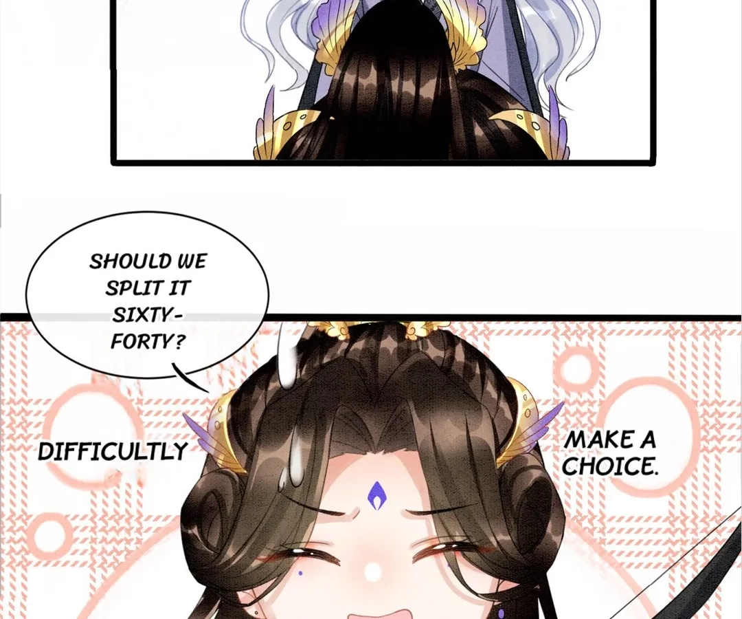 Read Queen