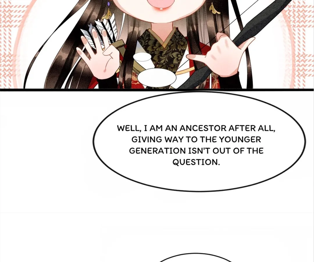 Read Queen