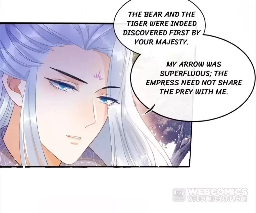 Read Queen