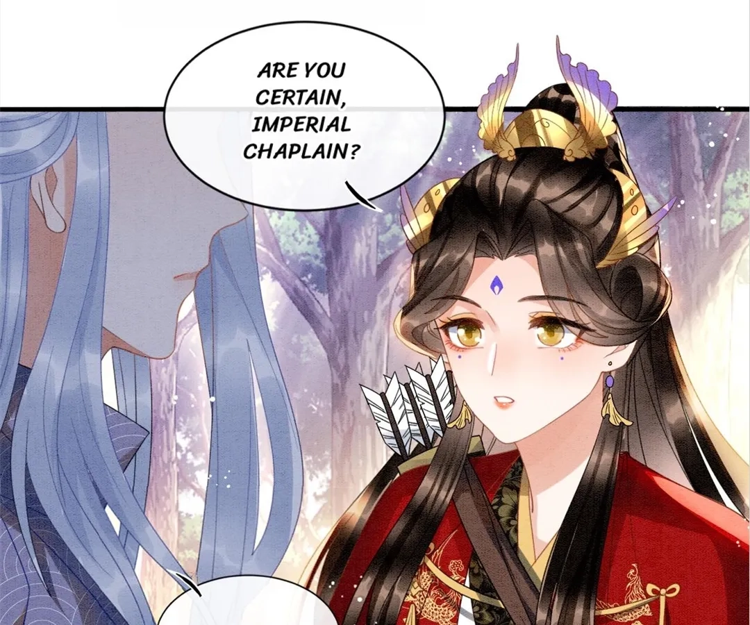 Read Queen