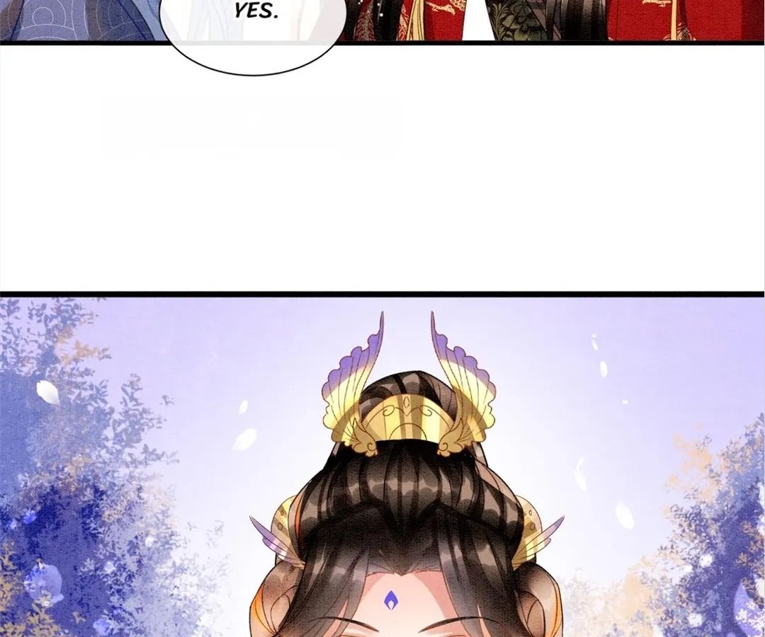 Read Queen