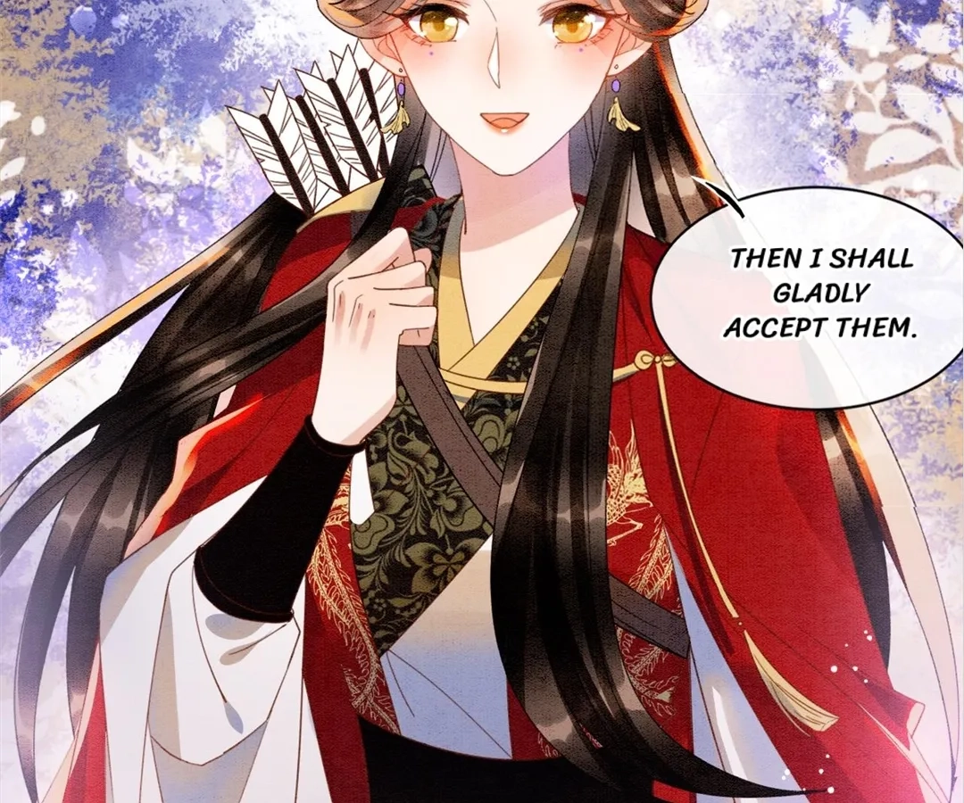 Read Queen