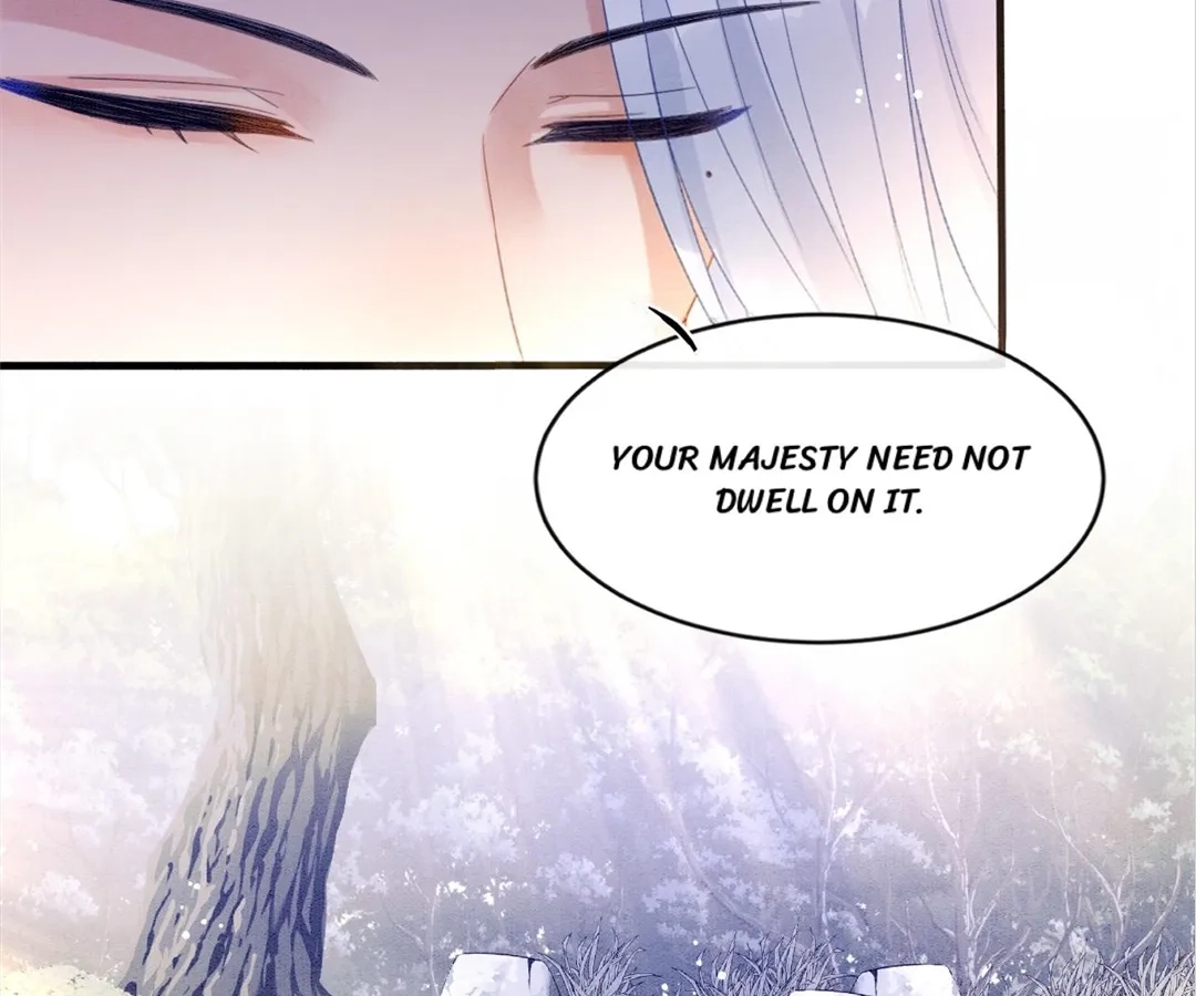 Read Queen