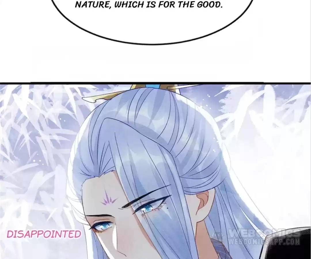 Read Queen
