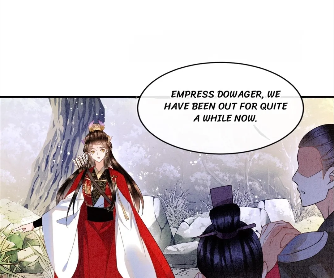 Read Queen
