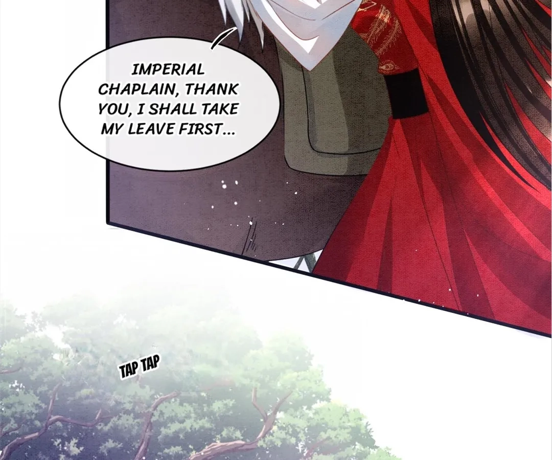 Read Queen