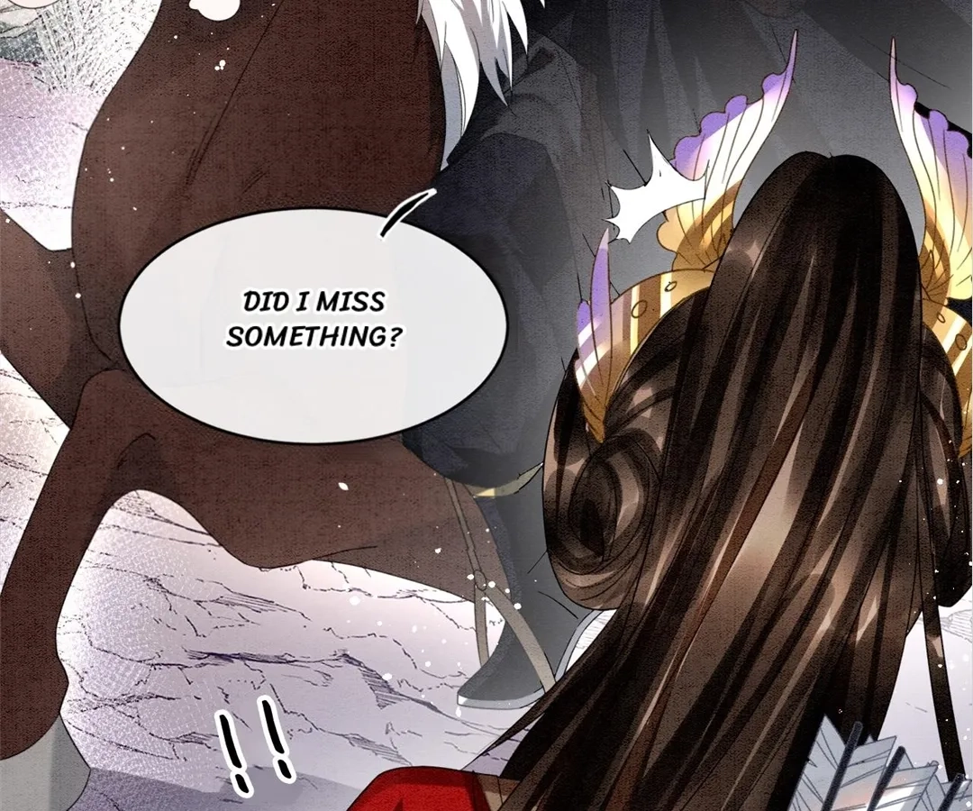 Read Queen