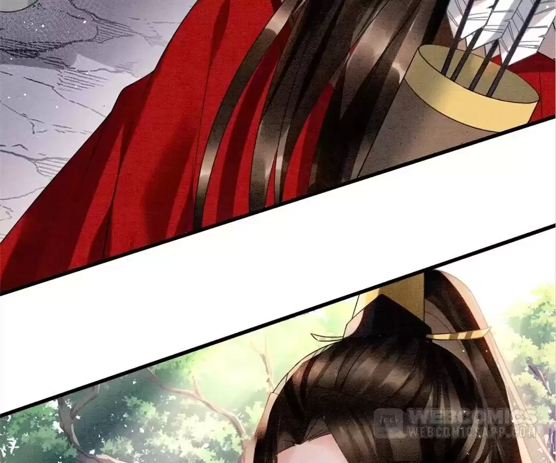 Read Queen