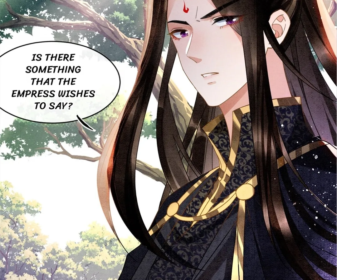 Read Queen