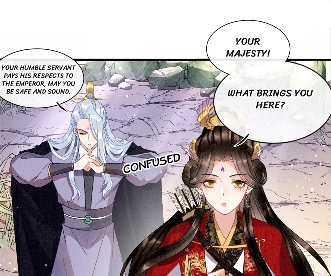 Read Queen