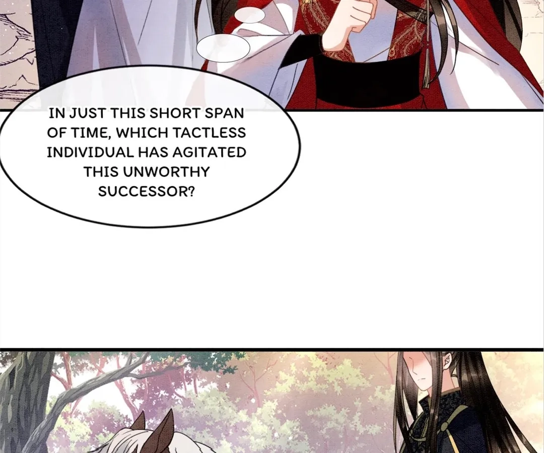 Read Queen