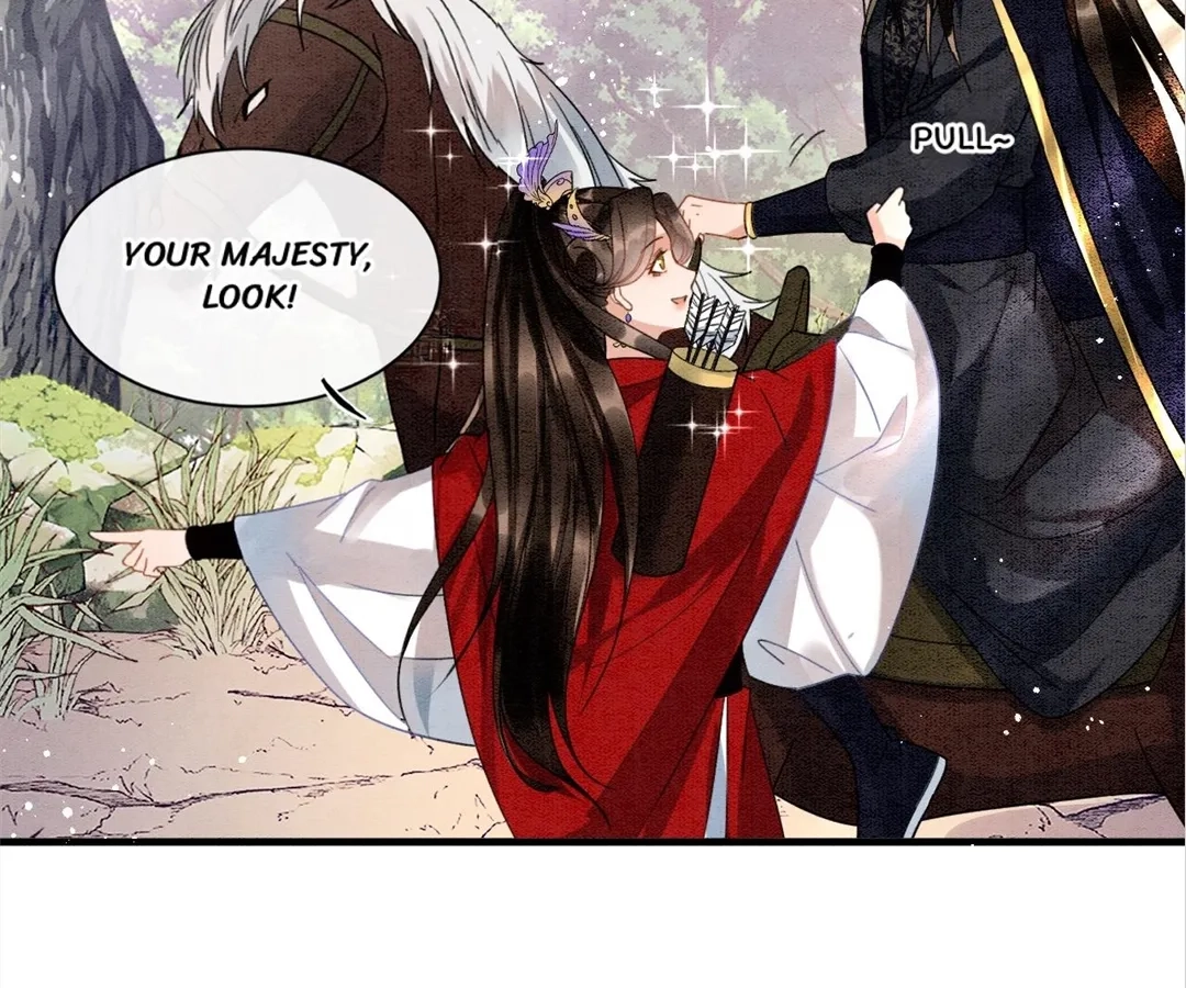 Read Queen